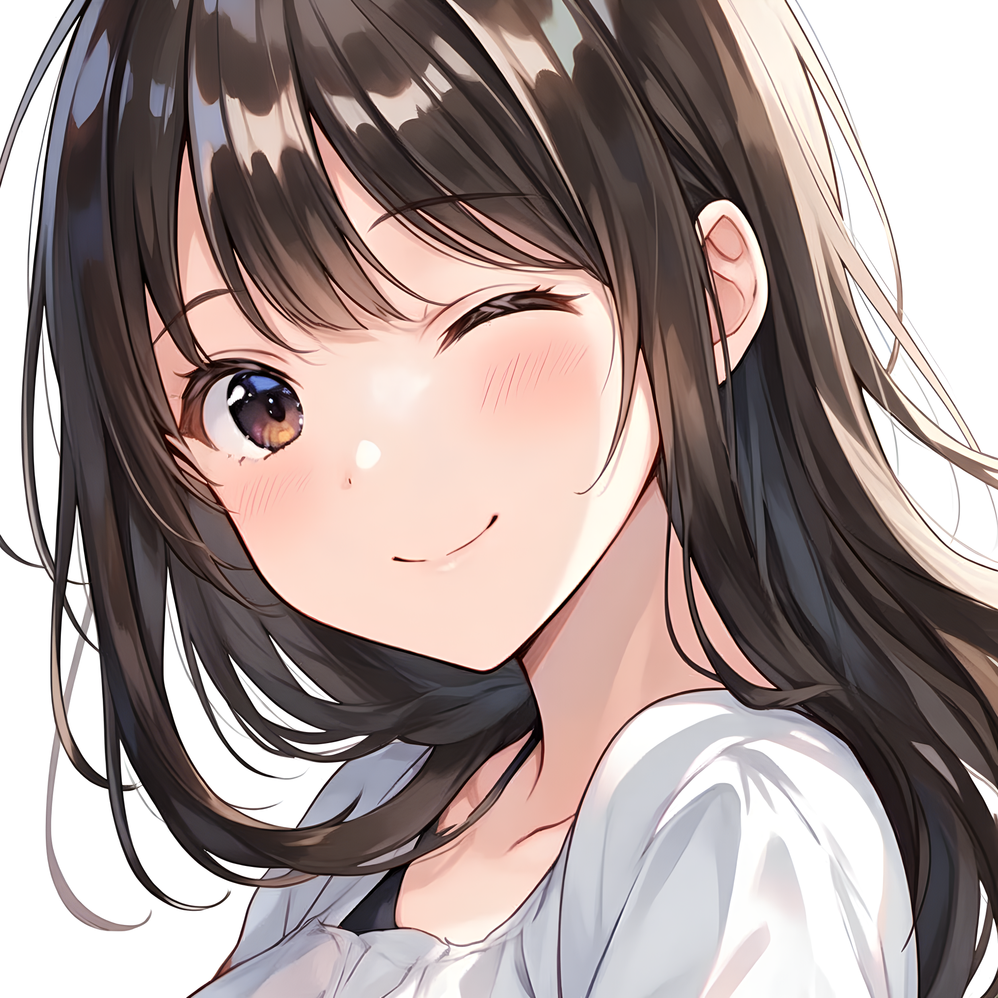 张燕生：新形势下，四川如何构建国际合作竞争新优势