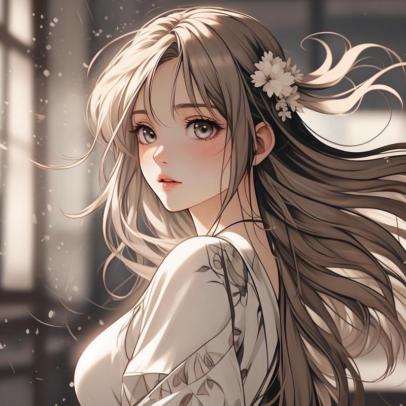 在线观看亚洲免费专区av_国产一区二区三区视频大全_国产在线观看精品一区二区_午夜久_国产一区二区三区久久久不卡_99久久99久久免费精品蜜臀_亚洲aⅤ精品一区二区三区_神马电影dy888|“职业索赔人”盯上小老板：不私了就曝光？